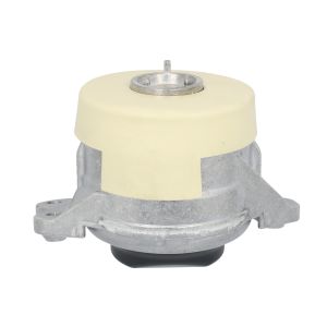 Supporto motore TEDGUM TED44364