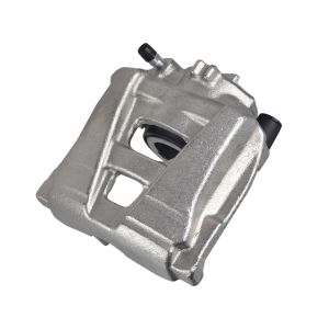Bremssattel FEBI BILSTEIN 178133