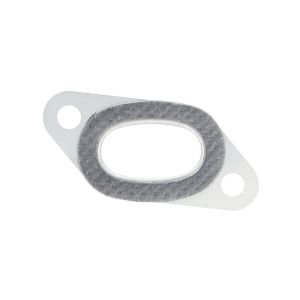 Junta, coletor de escape REINZ 71-31079-00