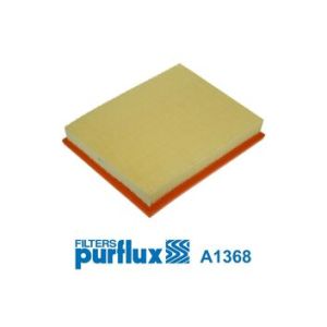 Luftfilter PURFLUX A1368