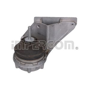 Rolamento, motor IMPERGOM 30661