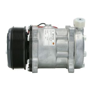 Klimakompressor NRF 32142