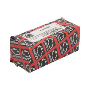 Soupape d'injection ENGITECH ENT900082