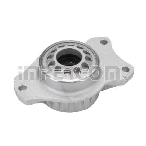 Palier d'appui de jambe de suspension IMPERGOM 38662