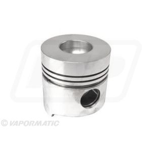 Pistão VAPORMATIC VPB2822