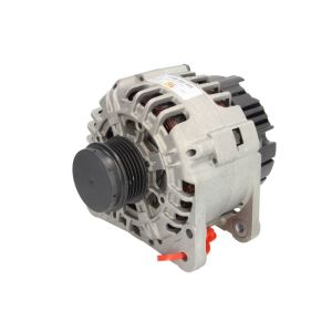 Alternador, gerador BOSCH 0 986 042 830