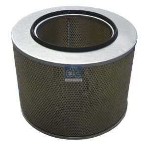 Luftfilter DT SPARE PARTS 4.61866