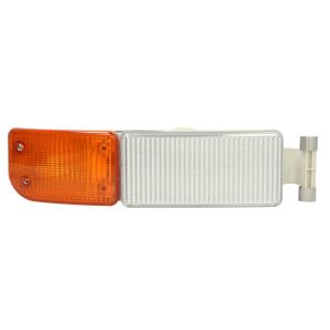 Luz de marcação DT Spare Parts 3.31044