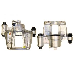Jarrusatula BOSCH 0 986 474 359