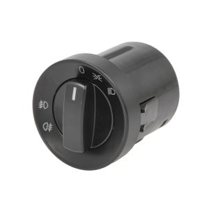 Interruptor, luz principal PETERS 030.546-00