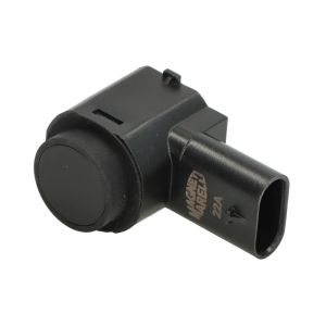 Sensor, Einparkhilfe MAGNETI MARELLI 021016111010