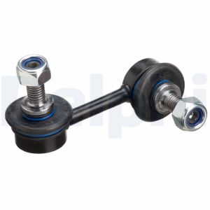 Stabilisatorstang DELPHI TC3927