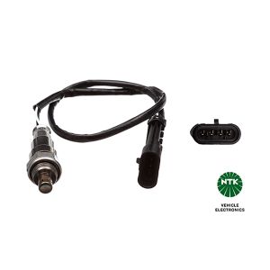Sensor Lambda NTK 1920