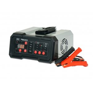 Rectificador IDEAL SPRINT20PRO