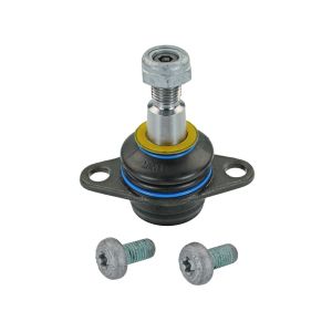 Articulation de support/de guidage MEYLE 316 010 0015