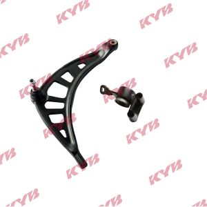 Suspensão da roda KYB KSC5617