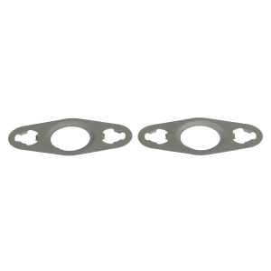 Junta, turbocompressor EXCAMEC 2258534-EXC