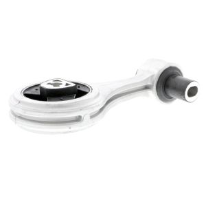 Rolamento, motor VAICO V24-0553