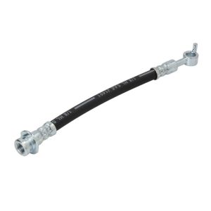 Flexible de frein HERTH+BUSS JAKOPARTS J3701343, gauche