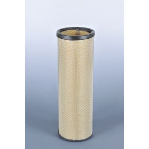 Filtro de ar FLEETGUARD AF25439