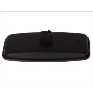 Espelho retrovisor exterior RYWAL LWB 430