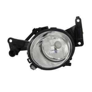 Luz de nevoeiro DEPO 442-2030L-UE, Links