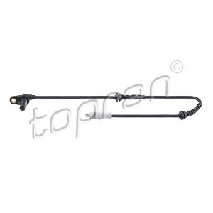 ABS-sensor HANS PRIES 701 694