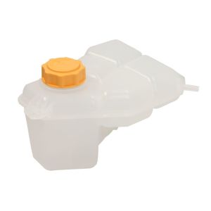 Vase d'expansion NRF 454167