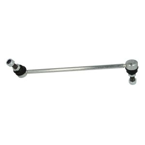 Barre/tige (stabilisateur) DELPHI TC2166