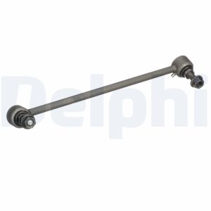 Stange/Strebe, Stabilisator DELPHI TC6431