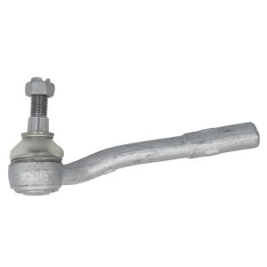 Spurstangenkopf Schaeffler FAG 840 1103 10