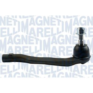 Spurstangenkopf MAGNETI MARELLI 301191606310