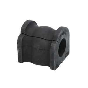 Aanslagbuffer CTR GV0388
