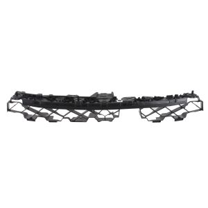 Suporte, para-choques BLIC 5502-00-0542981P