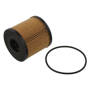 Filtro olio FEBI BILSTEIN 32912