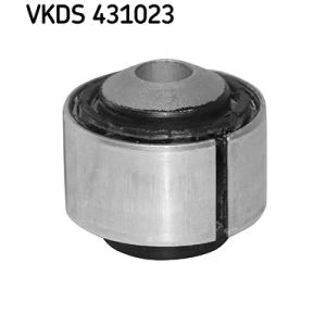 Suporte/rolamento da suspensão da roda SKF VKDS 431023