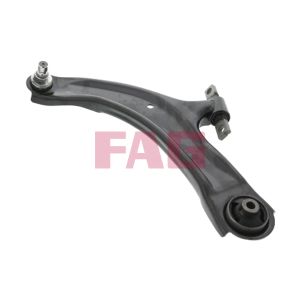 Braço de controlo, suspensão da roda FAG 821 0807 10