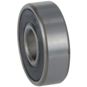 Lager HC-CARGO F 032 333 106