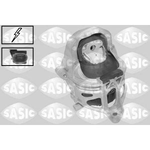 Cuscinetti, motore SASIC 2706737