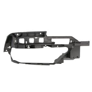 Para-choques, suporte BLIC 6508-06-0038941P
