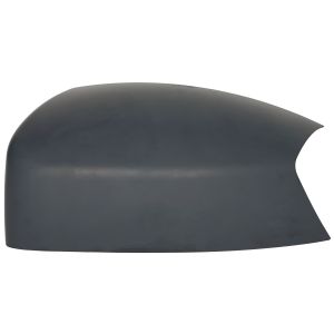 Ulkopeili - kotelo SPJ SPJV-0509