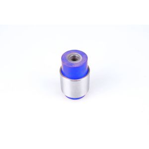 Lagerung, Differential MPBS 06048161-00/90SHA