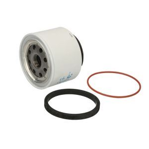 Kraftstofffilter DONALDSON P551768