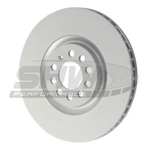 Bremsscheibe SHW AFX38014