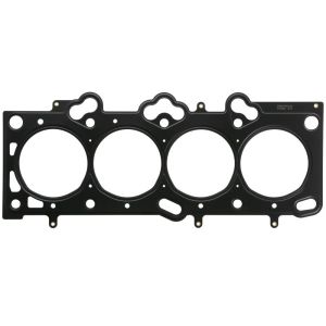 Zylinderkopfdichtung ENGITECH ENT014142
