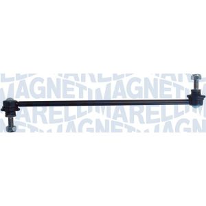 Haste/braço, estabilizador MAGNETI MARELLI 301191625010