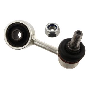 Staaf/stut, stabilisator FEBI BILSTEIN 27986