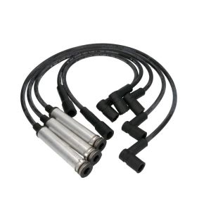 Conjunto de cabos de ignição MAGNETI MARELLI 941319170020
