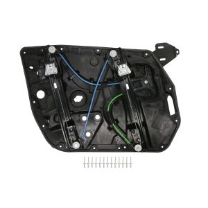 Fensterheber HANS PRIES 410 903