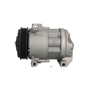 Compressor, ar condicionado AIRSTAL 10-1864